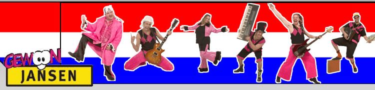 Voorverkoop Piratenrockfeest in Espelo begonnen gemeente espelo 